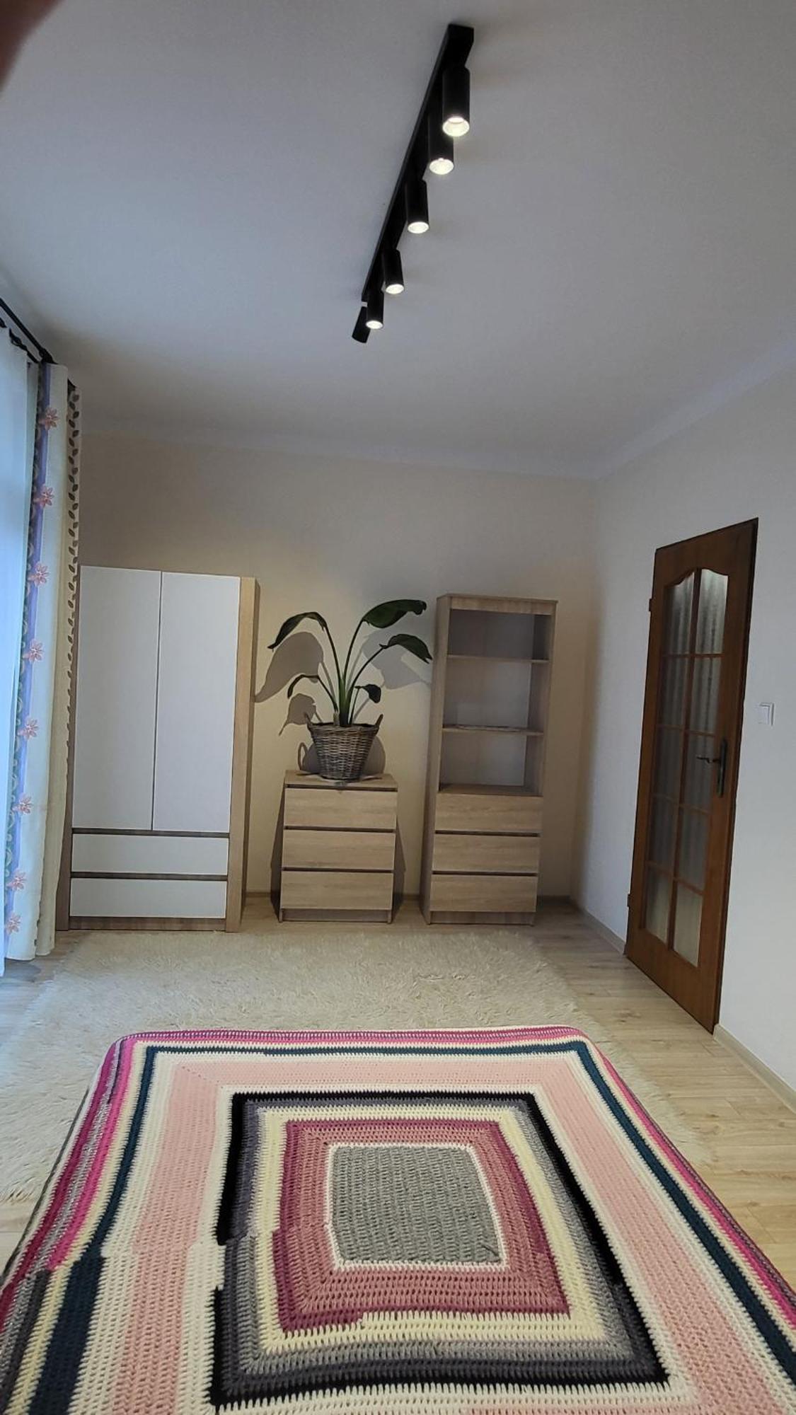 Apartment Twoja Chwila Ii Stronie Slaskie