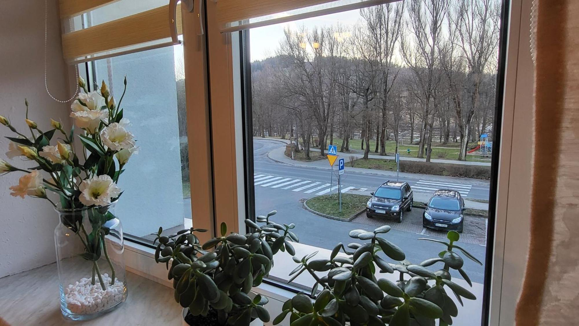 Twoja Chwila Ii * Stronie Slaskie